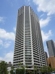 ＪＲ山手線品川駅まで徒歩10分