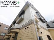 コートハウス希望丘