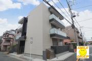 GAIAI