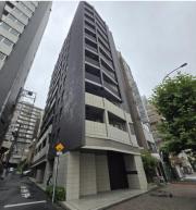 オープンレジデンシア本郷後楽園