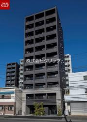 Le a横濱阪東橋弐番館