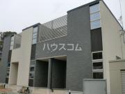 サニーガーデン