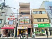 榎本ビル
