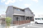 高松琴平電鉄長尾線元山駅まで徒歩25分