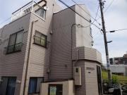 シャトレーフレンズ
