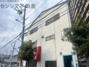 JS福ビル