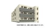 D-PRECIOUS狛江東和泉