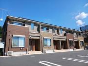 ＪＲ身延線富士宮駅までバス約18分 徒歩3分