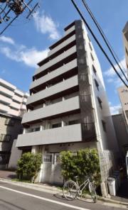 東京メトロ有楽町線江戸川橋駅まで徒歩6分