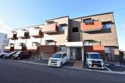 ＪＲ山陽本線西川原駅まで徒歩12分