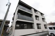 ＪＲ山陽本線福山駅まで徒歩30分