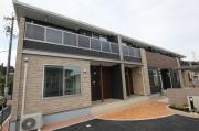 ＪＲ山陽本線尾道駅まで徒歩35分