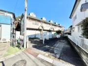 町屋グリーンタウン