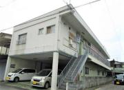 ＪＲ予讃線宇和島駅まで徒歩29分