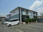 ＪＲ山陽本線西阿知駅まで徒歩19分