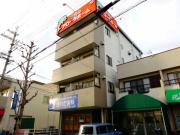 アプティ2番館