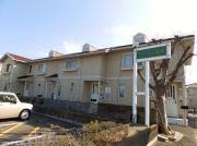 ガーデンタウン松島 C-1棟