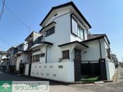 空色のアンソレイユ