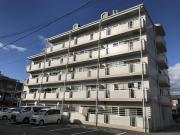 ＪＲ姫新線播磨高岡駅まで徒歩36分