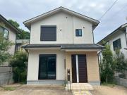 岩倉村松町116-29 貸家