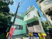 小田急小田原線秦野駅まで徒歩19分