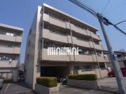 ライフオン生駒 東棟