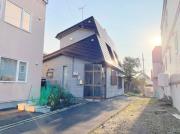 前田2条3丁目戸建