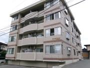 ＪＲ奥羽本線山形駅まで徒歩43分