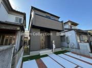 名古屋西インター戸建