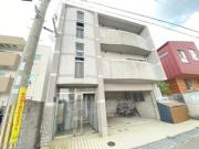 阪急宝塚線石橋阪大前駅まで徒歩11分