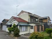 D-H富久山福原II