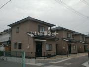 ＪＲ山陽本線福山駅までバス約18分 徒歩4分