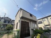 阪急神戸線王子公園駅まで徒歩6分