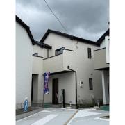 ＪＲ横浜線淵野辺駅まで徒歩24分