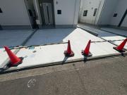 Sumaito相模原市南区磯部06