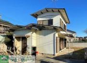 加須市旗井452-8貸家