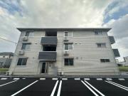 ＪＲ本四備讃線茶屋町駅まで徒歩6分