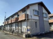 グリーンハイツRY