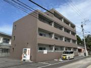 バンベールNorth
