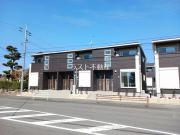 肥薩おれんじ鉄道西出水駅まで徒歩24分