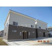 陽東メゾネットII