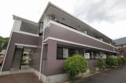ＪＲ山陽本線松永駅までバス約10分 徒歩7分