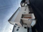 桶川市寿二丁目戸建