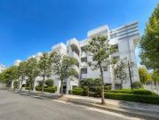 プレステージ新千里西町 2号館
