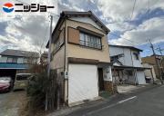 子犬のお庭と若草のマキアート