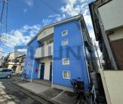 アバンテ大和田