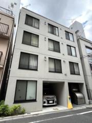 ＪＲ総武線（各駅停車）浅草橋駅まで徒歩8分