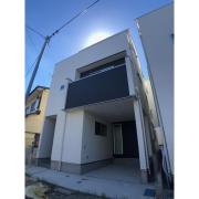 ＪＲ京浜東北・根岸線蕨駅まで徒歩13分