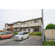 フォンテ ファミリア