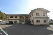 ひるず熊野